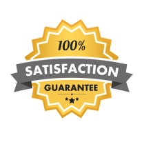 Trustpilot