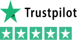 Trustpilot